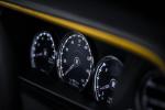 Rolls-Royce Cullinan Black Badge 2019 года (UK)